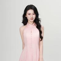 王芮安演员头像