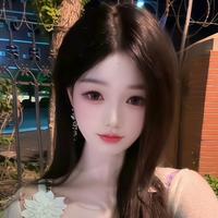 胡芷瑶演员头像