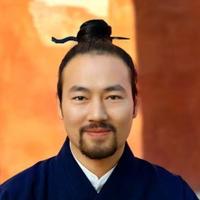 苍演员头像