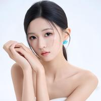 刘玉姣演员头像