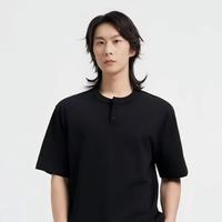 李治明演员头像