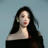 笑然演员头像