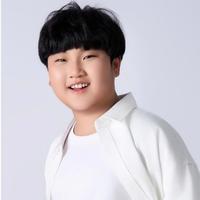 代严战演员头像