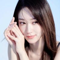 祖丽米热演员头像
