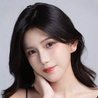 许艺灵演员头像