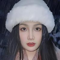 李海宁演员头像