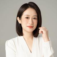 段骅演员头像