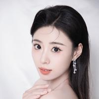 李佳桐演员头像