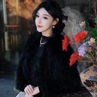 刘美琪演员头像