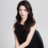 林银演员头像