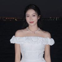 曹瀚月演员头像