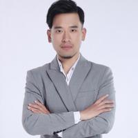 王宁演员头像