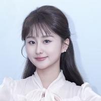 小惠演员头像