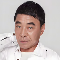 王双宝演员头像