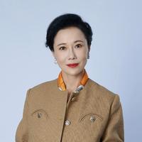 徐薏雯演员头像