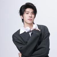 陶 源演员头像