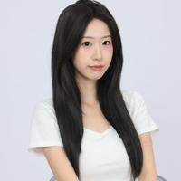 孟思彤演员头像
