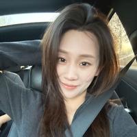 刘英欢演员头像