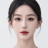 秘秘演员头像