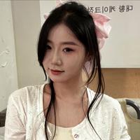 李妖妖演员头像