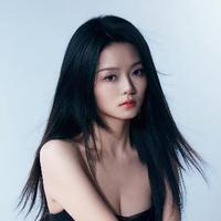 黄春瑶演员头像