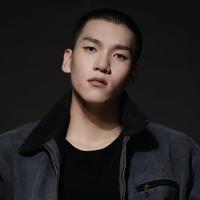 王柄皓演员头像