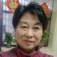 仝秀芬演员头像