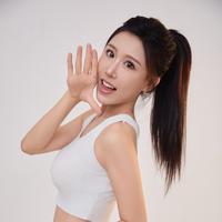 章琳梓桐演员 头像