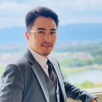 于照晖演员头像