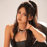 邵文祺演员头像
