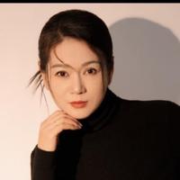王友惠演员头像