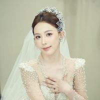 王明明演员头像