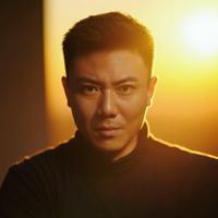 丁晓明演员头像