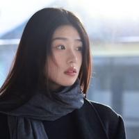 徐格男演员头像