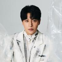 陈志朋演员头像