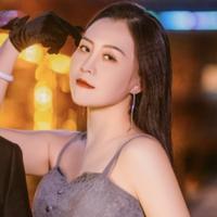 车甜演员头像