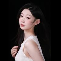 李燕清演员头像
