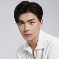 王昱凯演员头像
