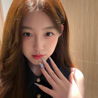 李嘉怡演员头像