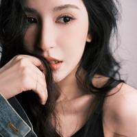 艾克旦演员头像