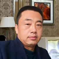 南双彪演员头像