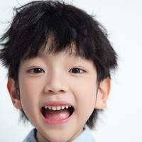 沈安之演员头像