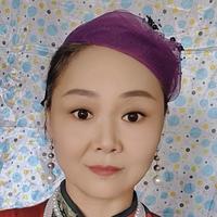 王玉演员头像