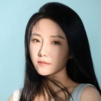 夏宛宁演员头像