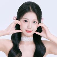 易思利演员头像