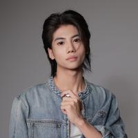 李政翰演员头像