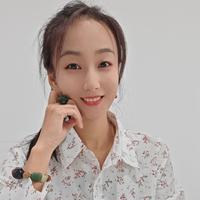 郝笑笑演员头像
