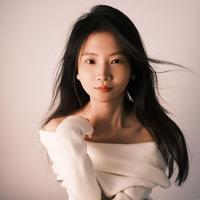 李松蕊演员头像