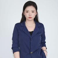 杨宝莉演员头像