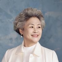 丛润滋演员头像